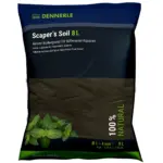 Dennerle Scapers Soil 8l