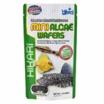 Hikari Mini Algae Wafers