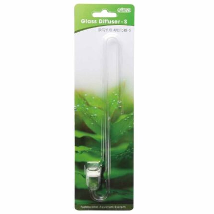 ISTA - Glass Diffuser S
