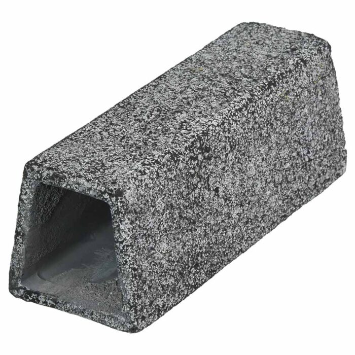 Up Aqua – Pleco Cave