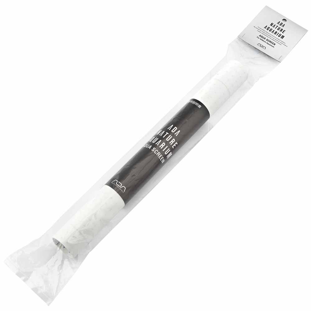 ADA - Aqua Screen Foggy 60 (W60xH36cm)