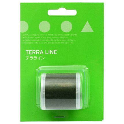 DOOA - Terra Line (200m)