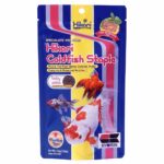 Hikari Goldfish Staple