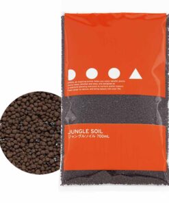 DOOA - Jungle Base (200ml)