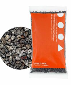 DOOA - Jungle Soil (700ml)