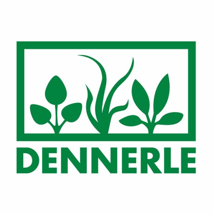 Dennerle Logo