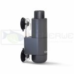 Oase - CrystalSkim 350 a