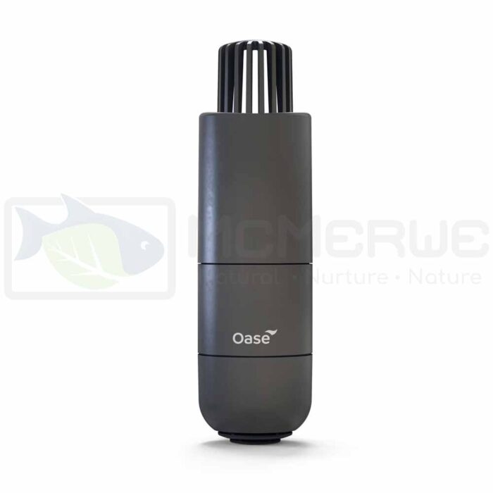 Oase - CrystalSkim 600 b