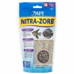 API Nitra-Zorb
