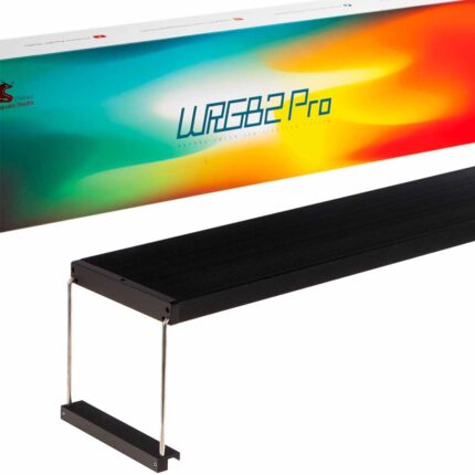 Chihiros - WRGB Pro