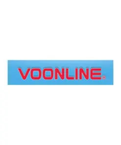 Voonline Logo