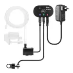 Hygger Aquarium Auto Top off Kit