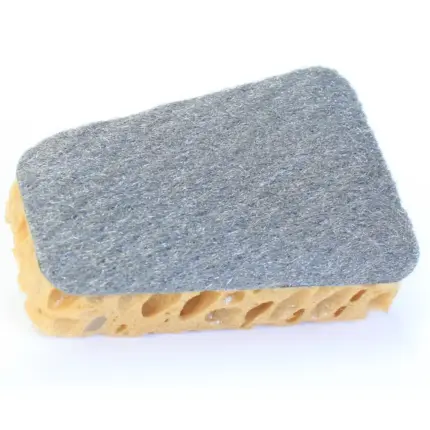 Dennerle Cleanator