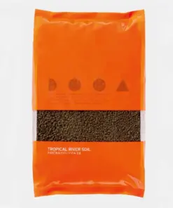 DOOA Tropical River Soil