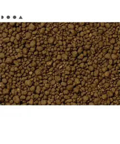 DOOA Tropical River Soil a