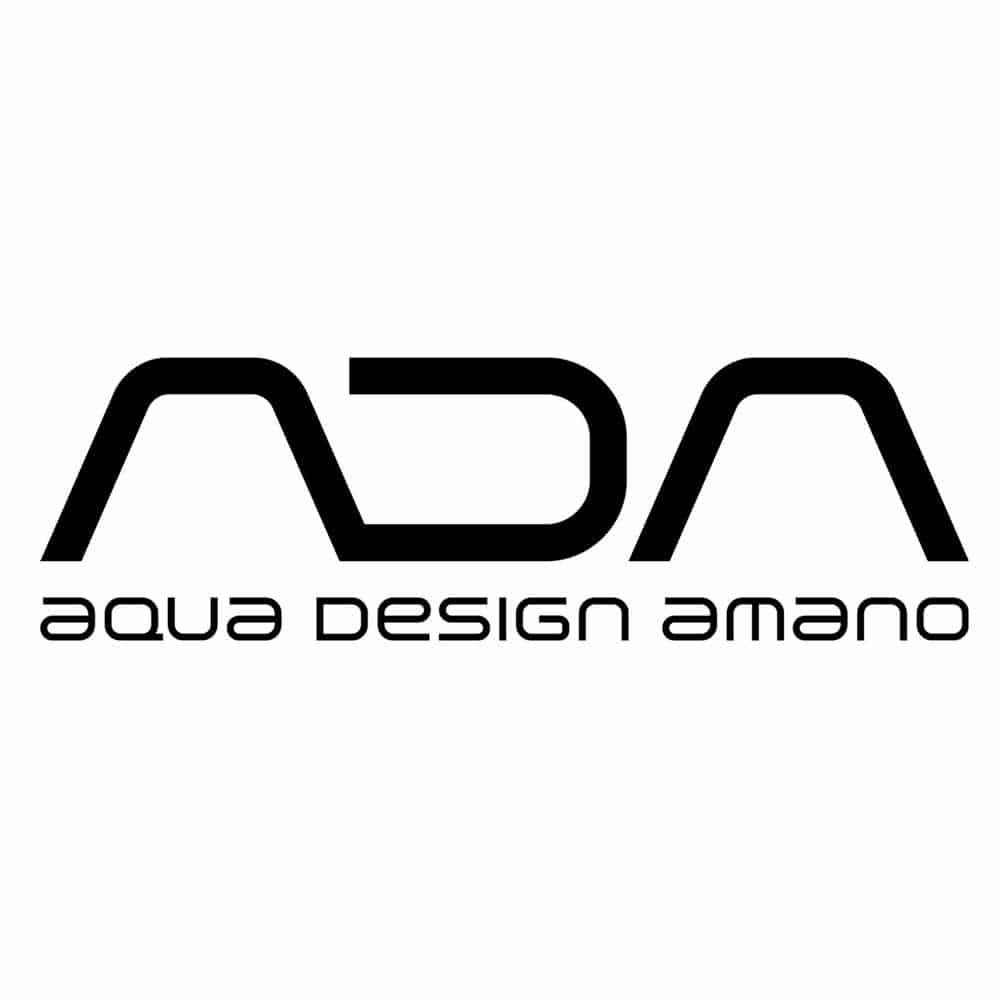 ADA Logo
