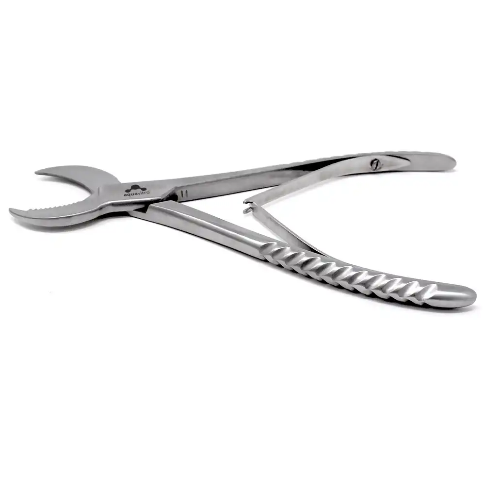 AquaVitro Coral Cutter A
