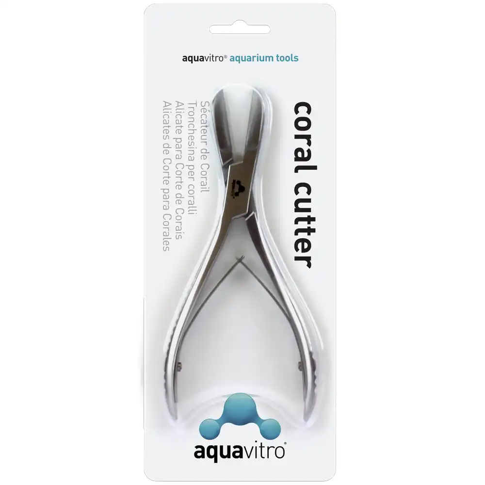 AquaVitro Coral Cutter
