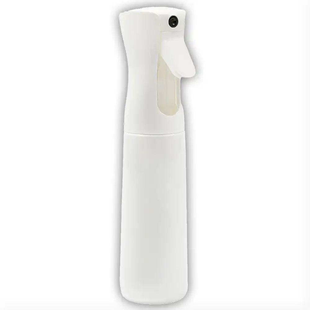 Bioloark Misting Bottle