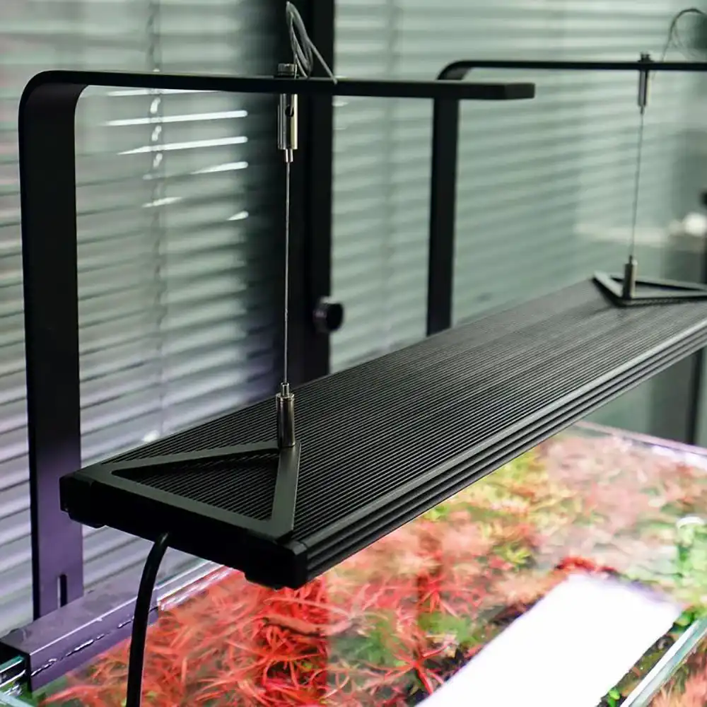 Chihiros Hanging Kit for WRGBII Pro