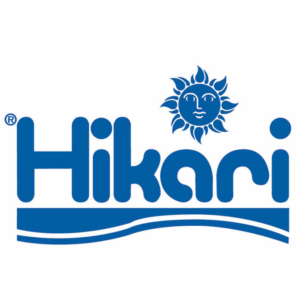 Hikari Logo
