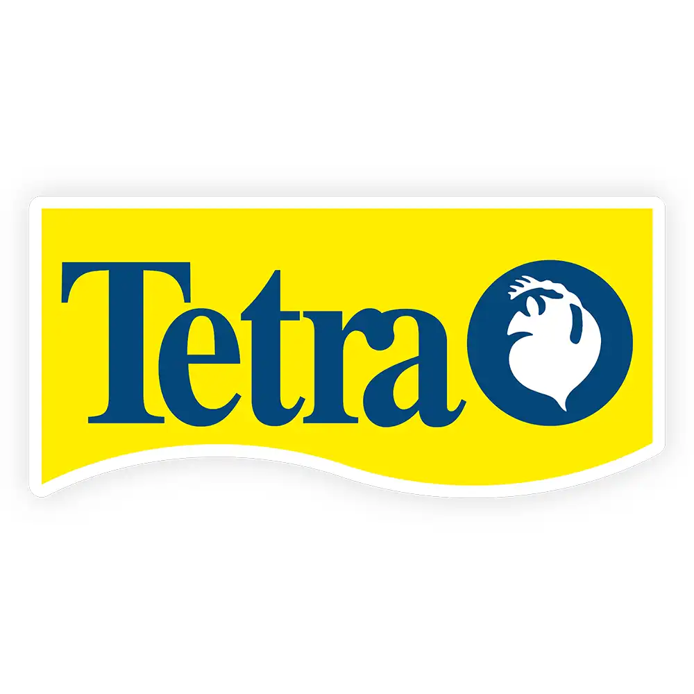 Tetra Logo