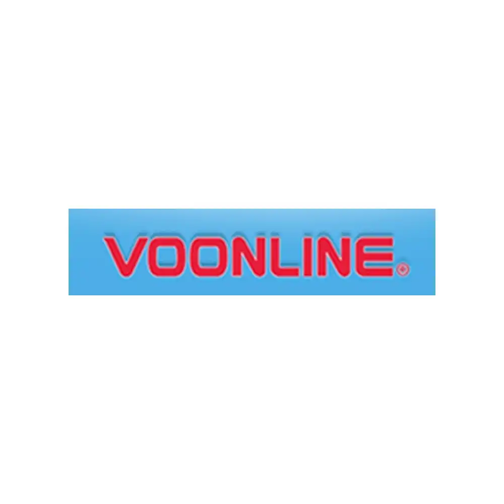 Voonline Logo